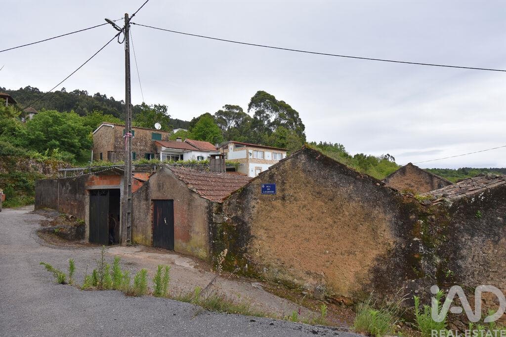 House in Vila Nova - Image 2