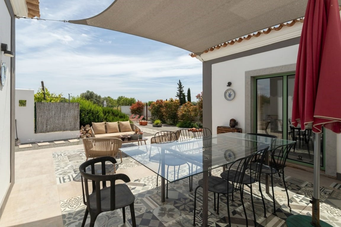 House in Tavira - Image 3