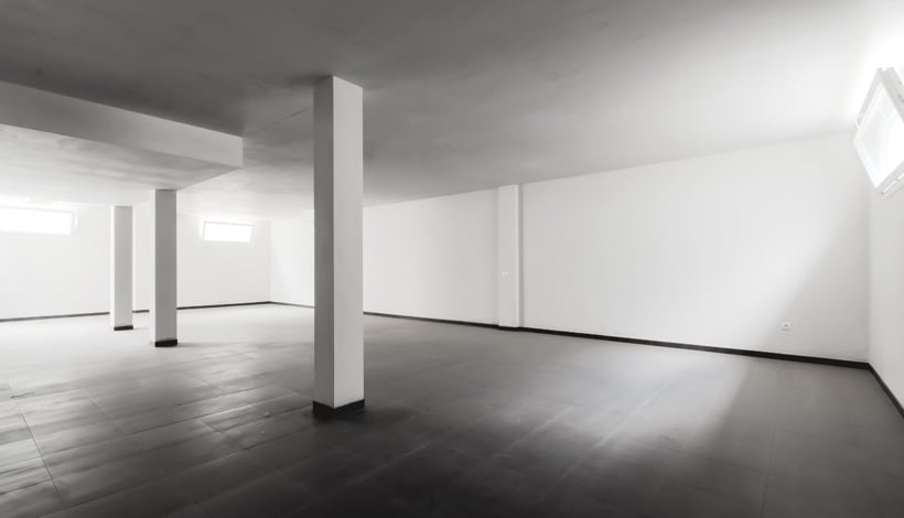 Villa in Santa Pola - Image 3