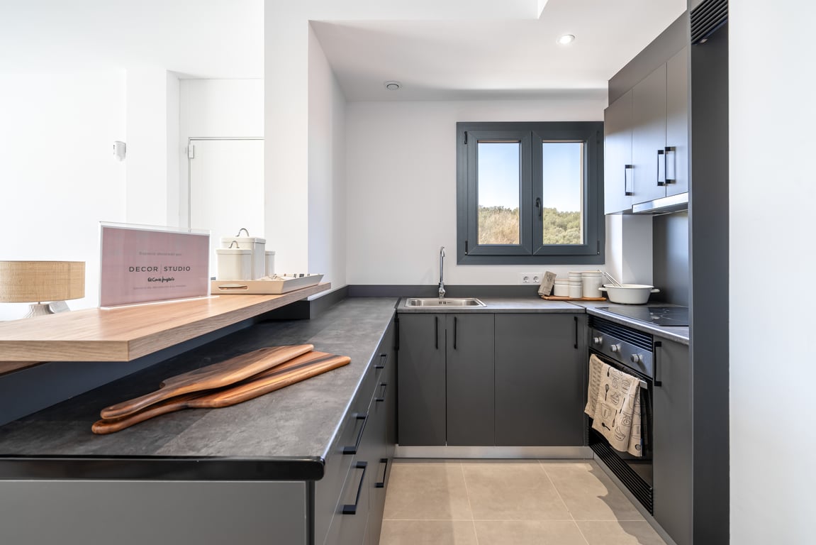 Villa in Manacor - Image 2