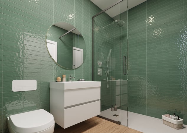 Apartment in Mutxamel - view 1