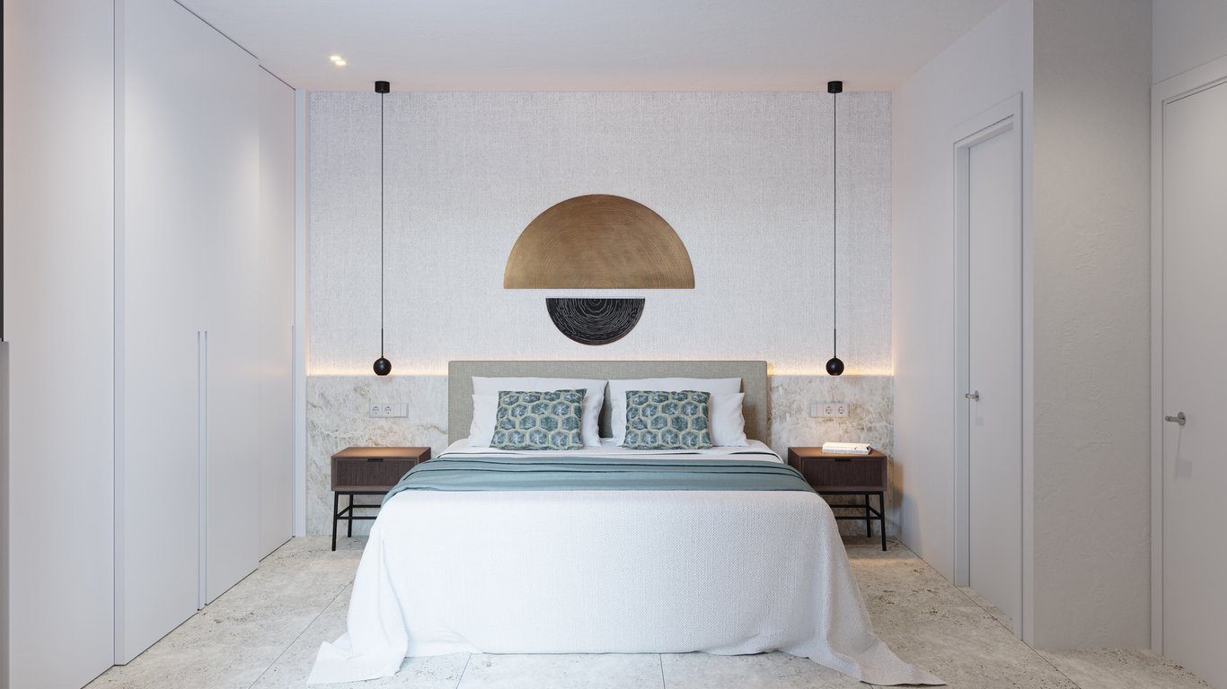 Apartment in Mojacar - Image 3