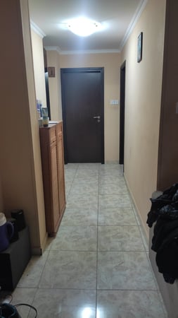 House in Alassa - view 1