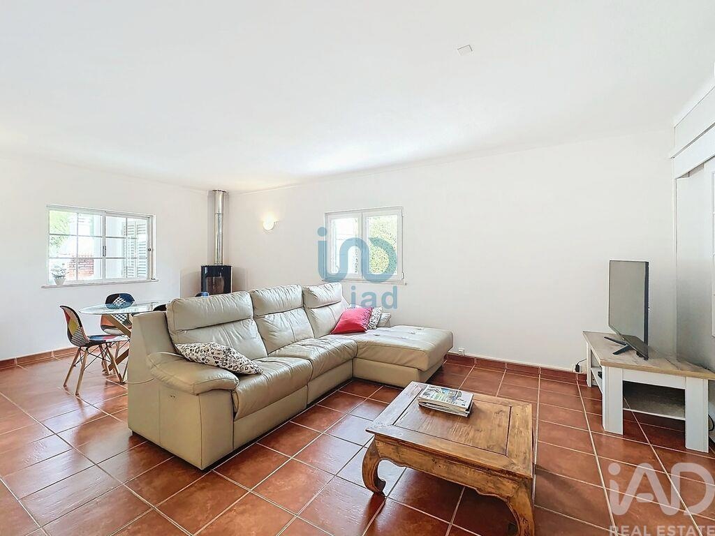 House in Castro Marim - Image 3