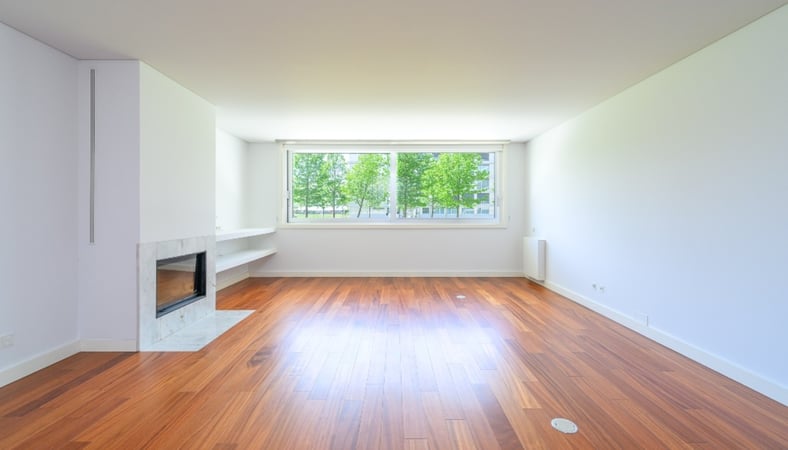 House in Matosinhos - view 1