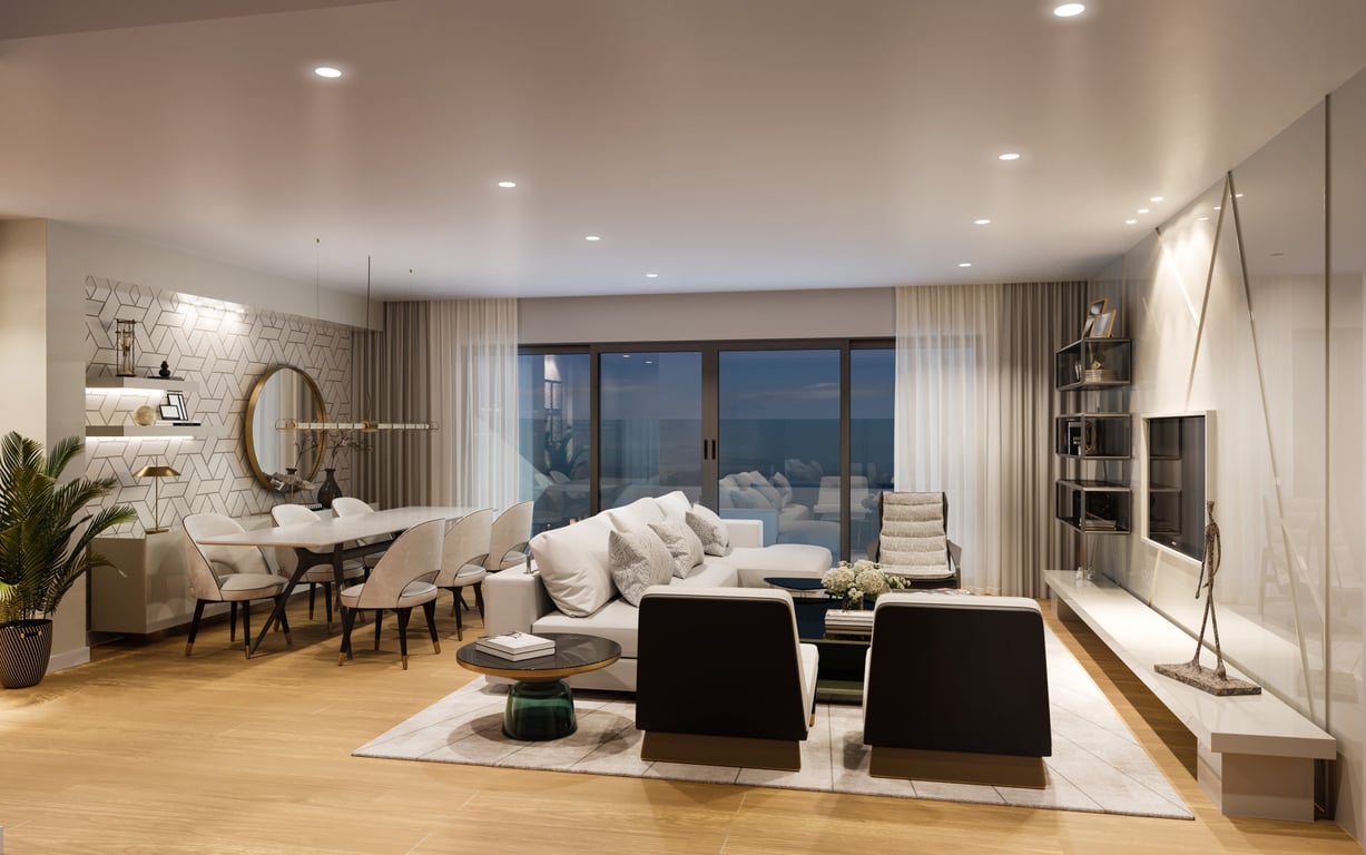 Apartment in Fuengirola - Image 2