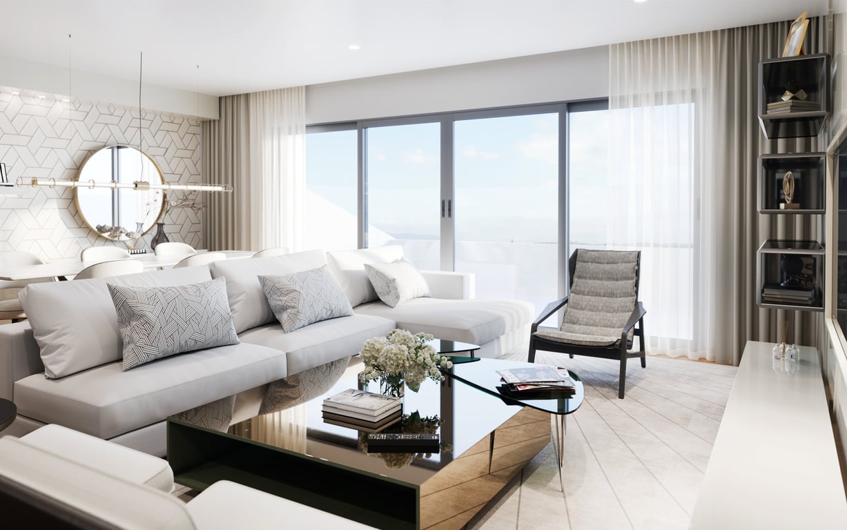 Apartment in Fuengirola - Image 3