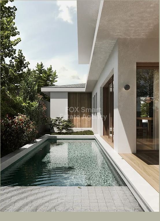 House in Dali - Image 2