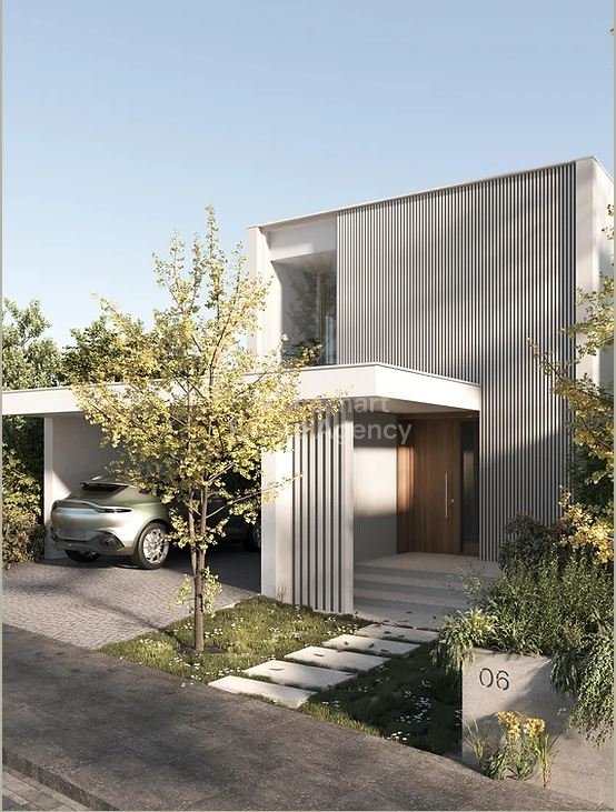 House in Dali - Image 3