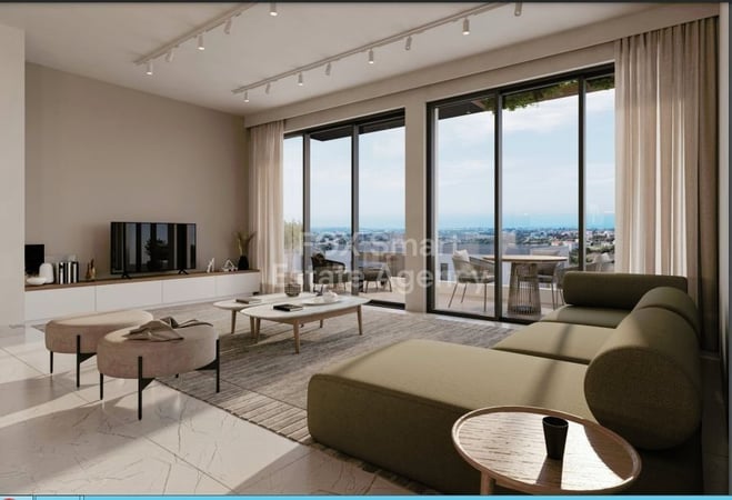 House in Tala - view 1