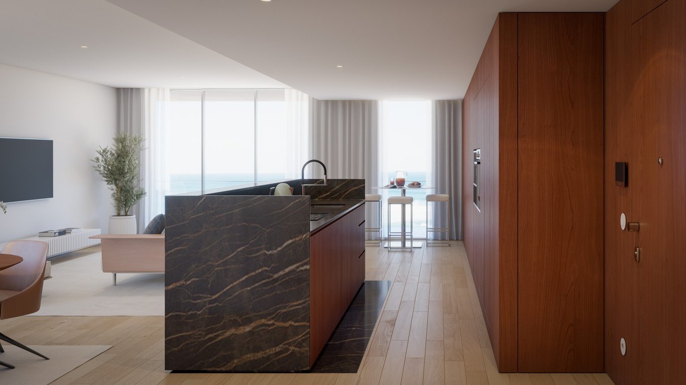 House in Vila do Conde - Image 3