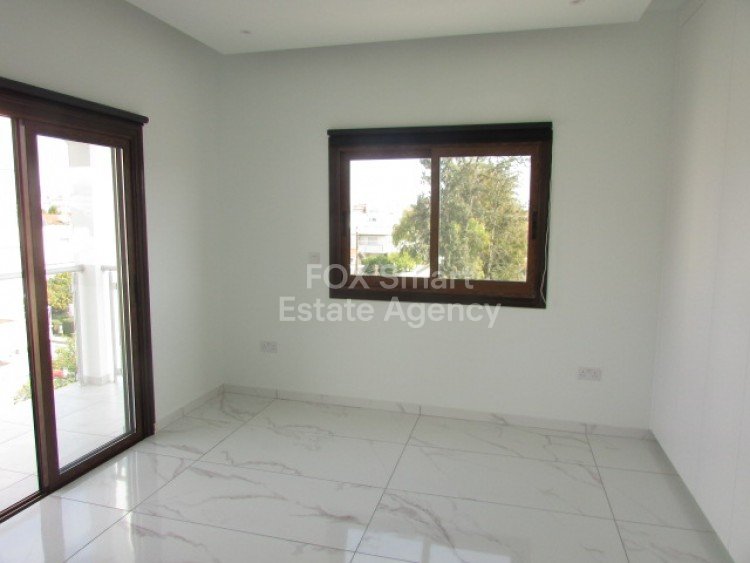 Apartment in Acropolis - Image 3