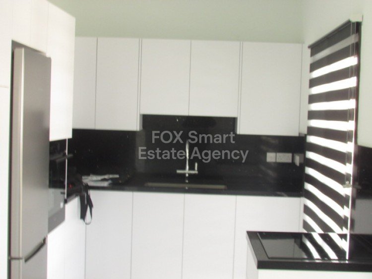 Apartment in Acropolis