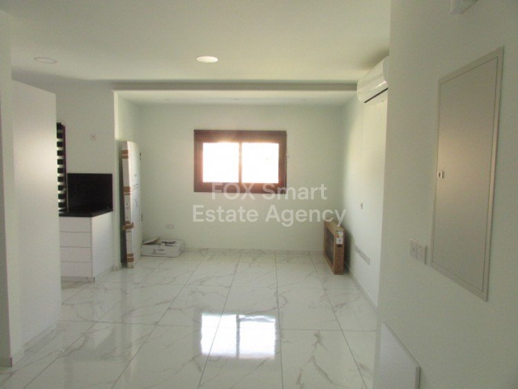 Apartment in Acropolis - Image 2