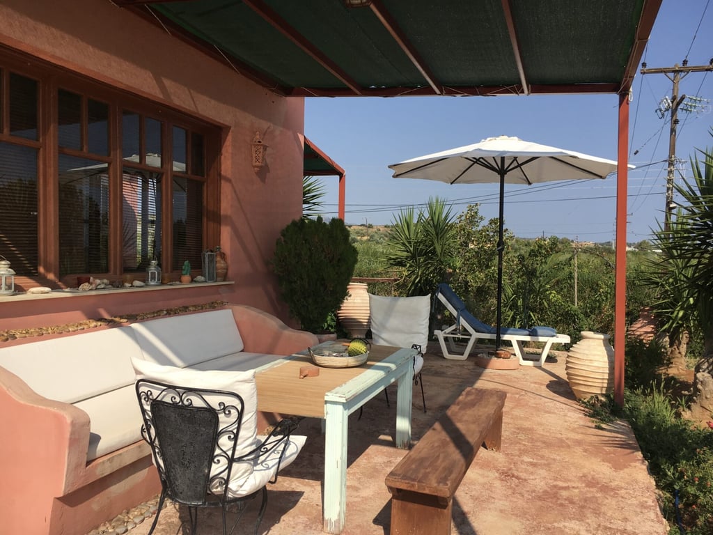 House in Velo - Image 2