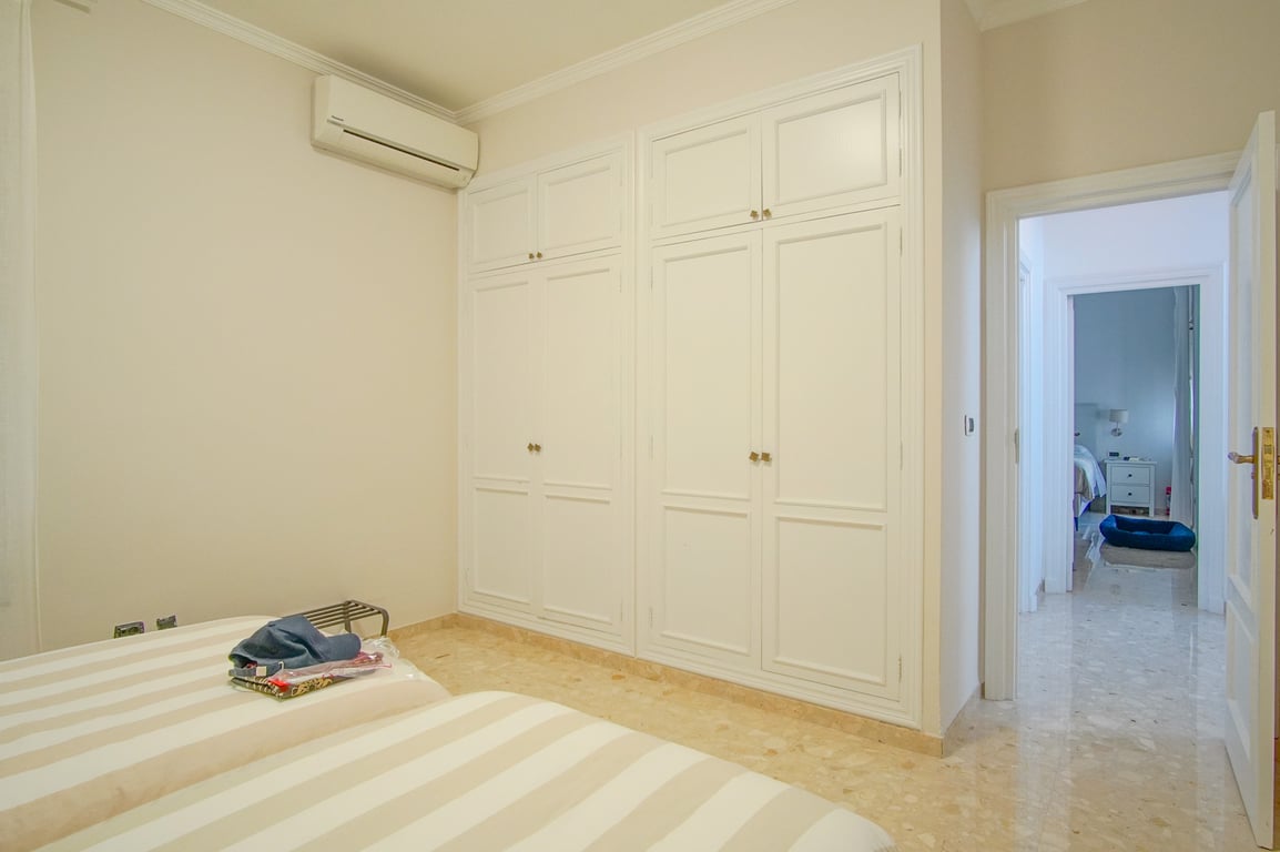 Villa in Real - Image 3