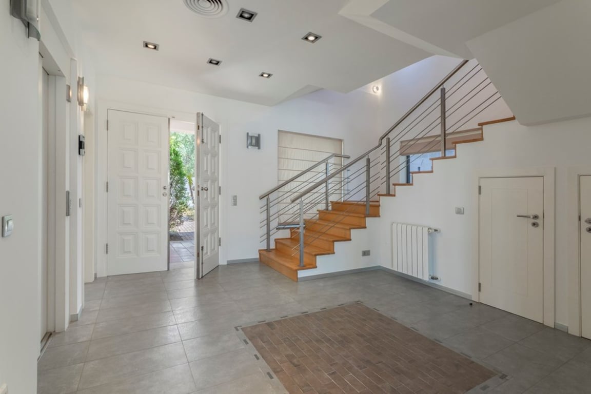 House in Tavira - Image 3