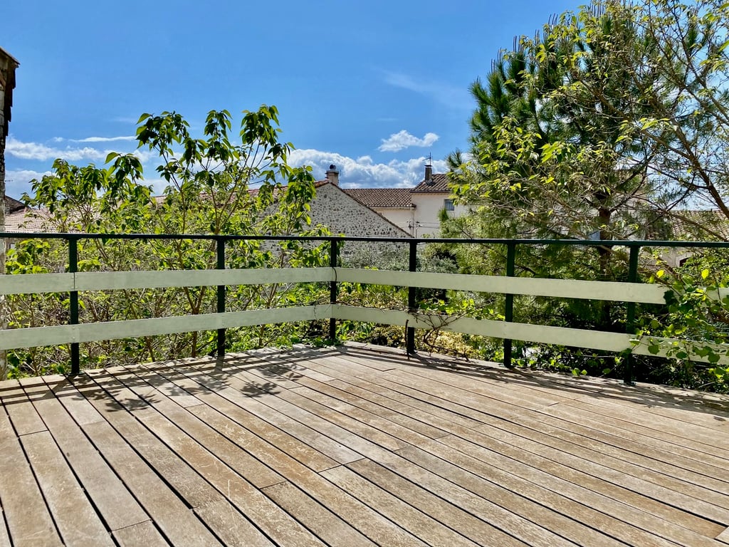 House in Cessenon-sur-Orb - Image 2