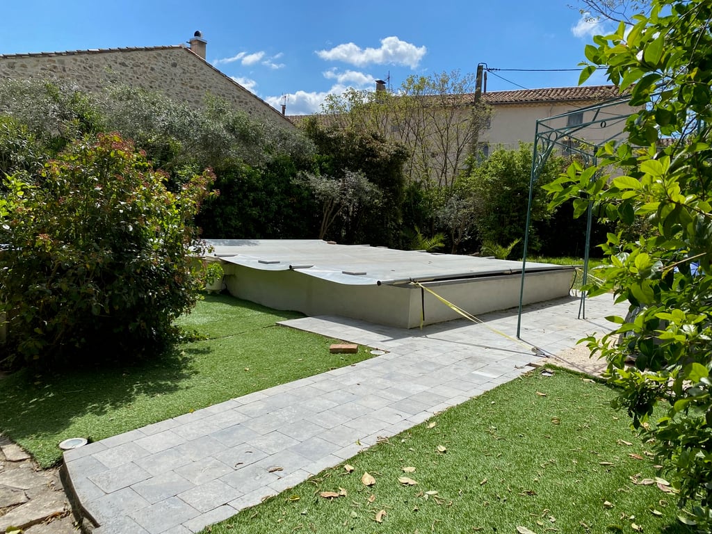 House in Cessenon-sur-Orb - Image 3