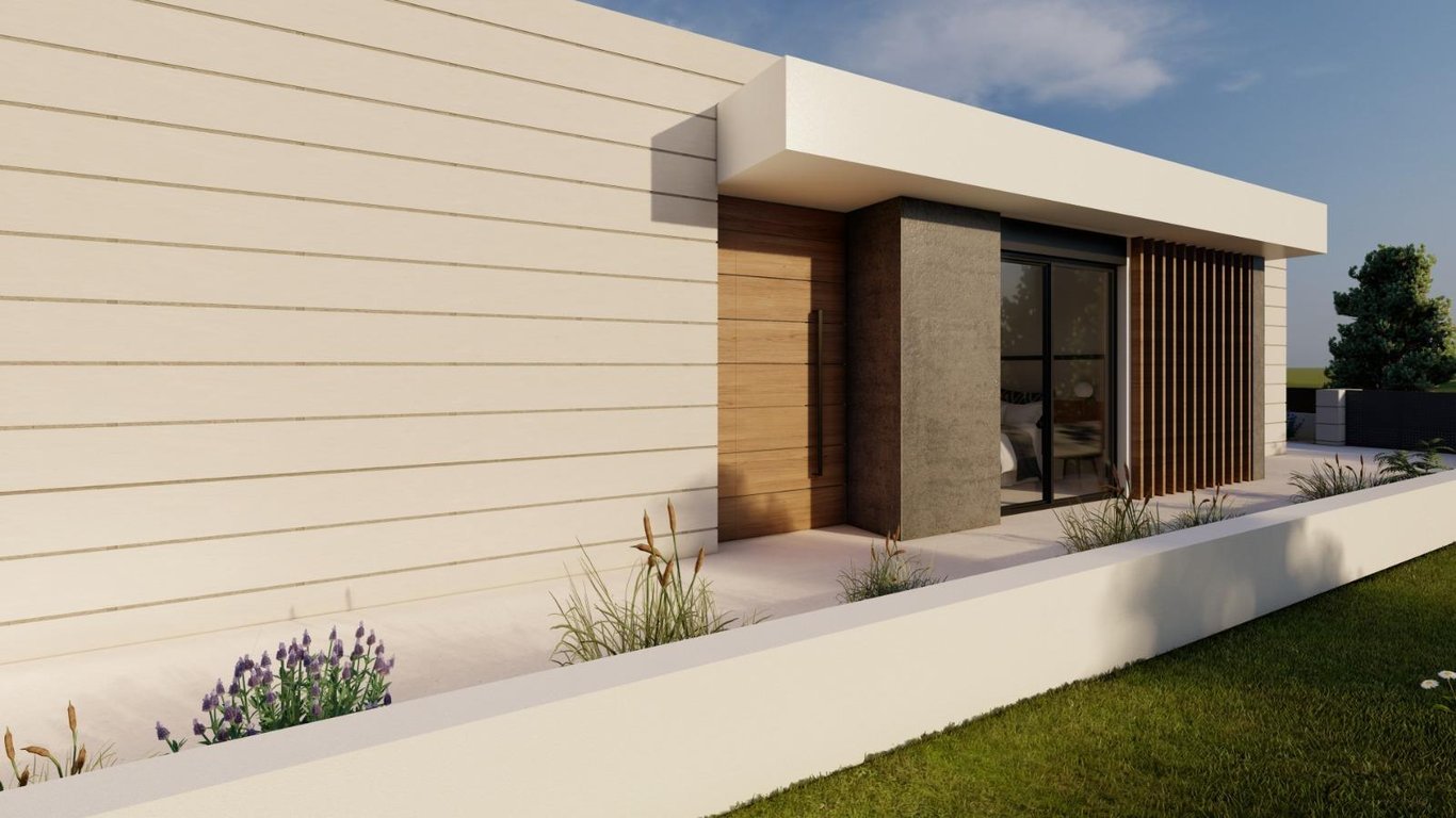 Villa in Pilar de la Horadada - Image 5