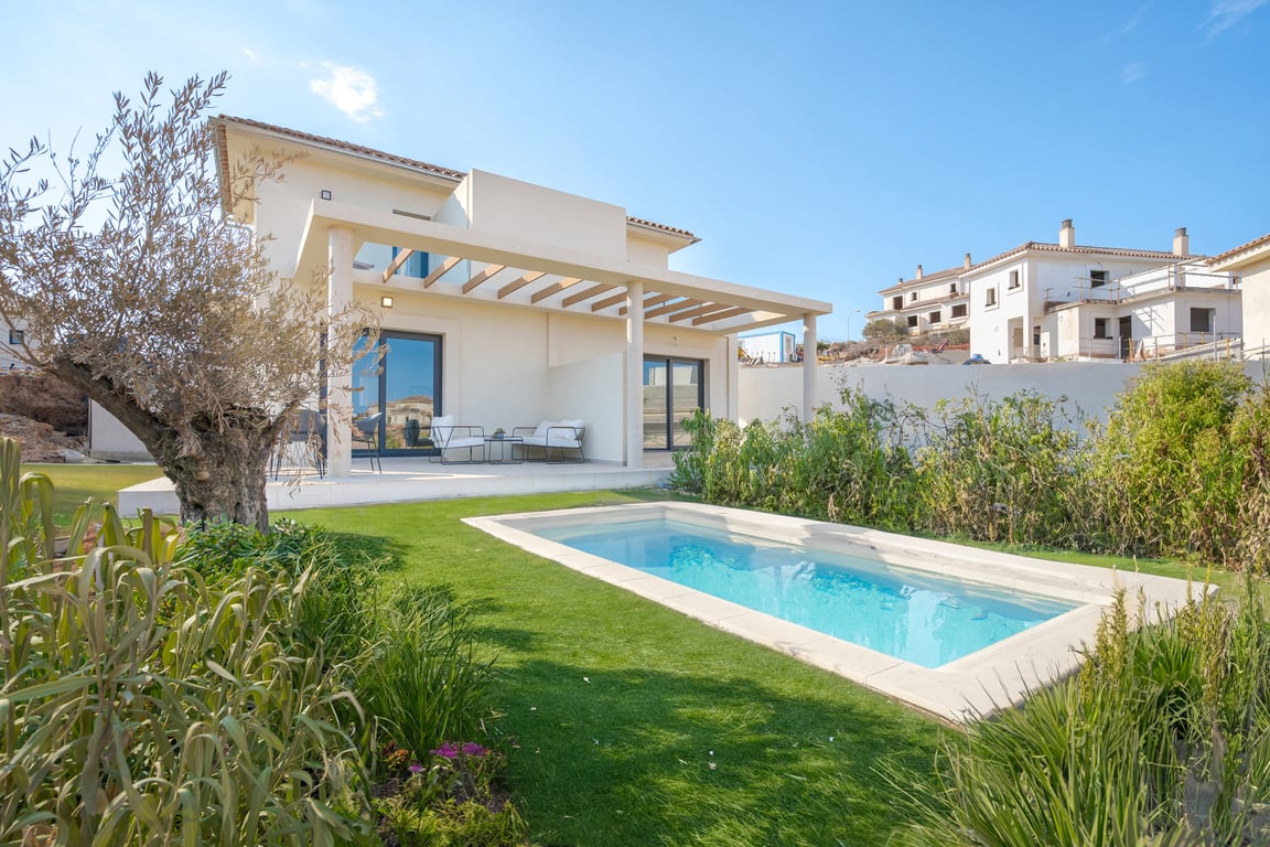 Villa in Manacor - Image 3