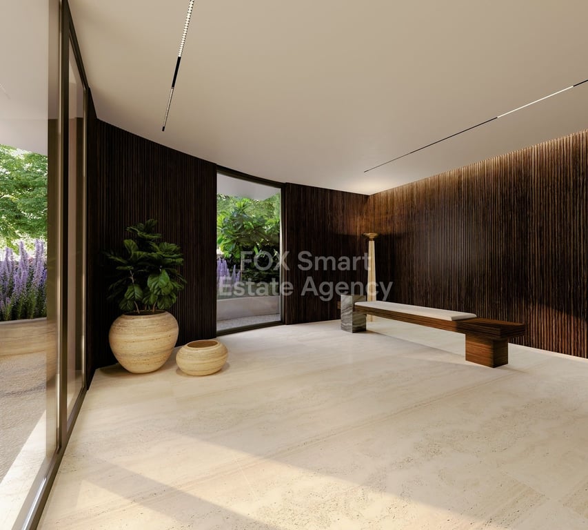 Apartment in Agios Nektarios - Image 3