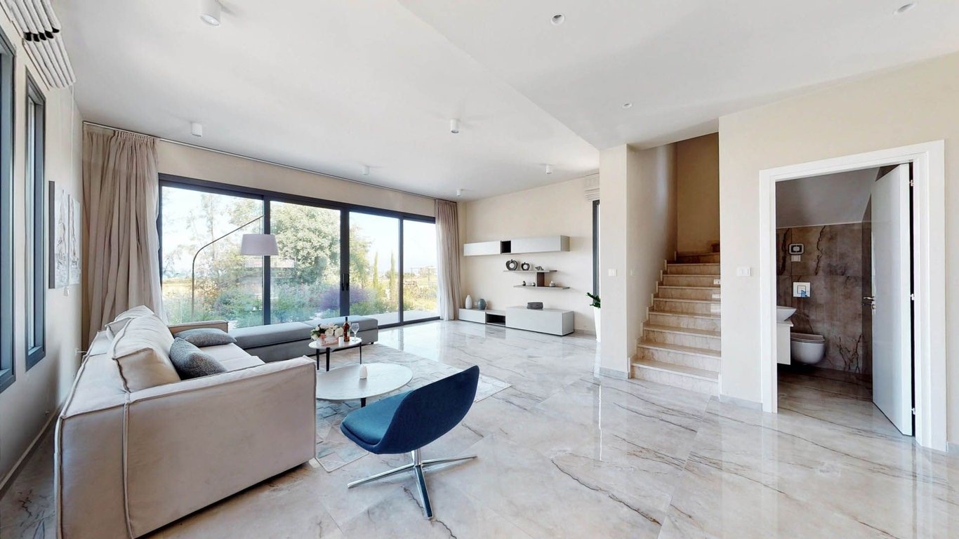 House in Paphos - Image 2