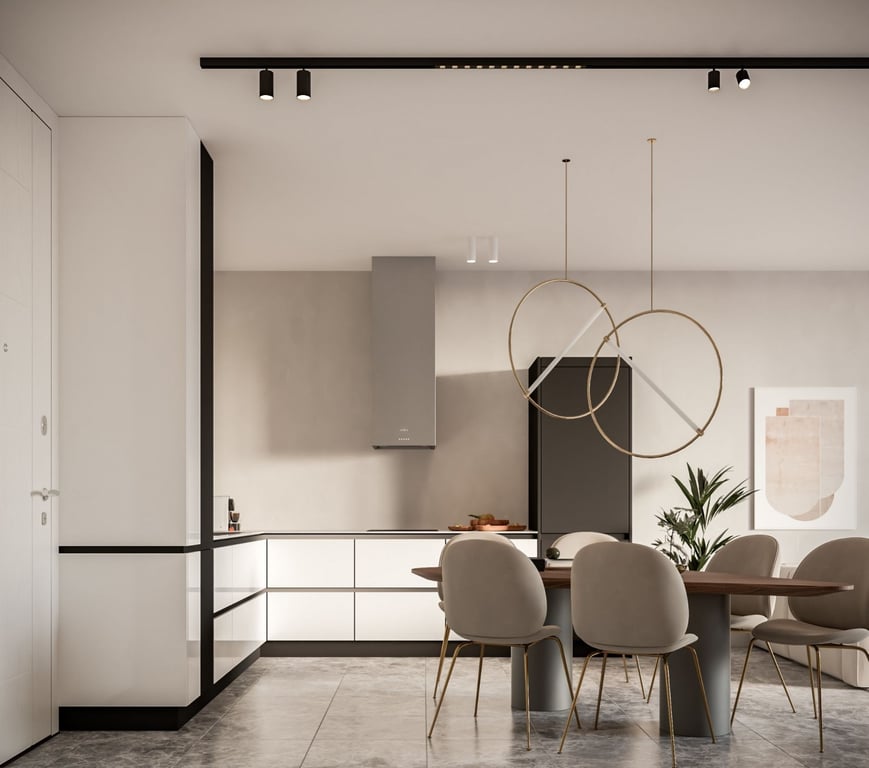 Apartment in Paralimni - Image 3