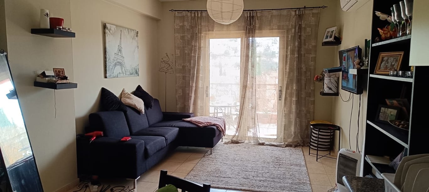 Apartment in Paphos Municipality - Image 3