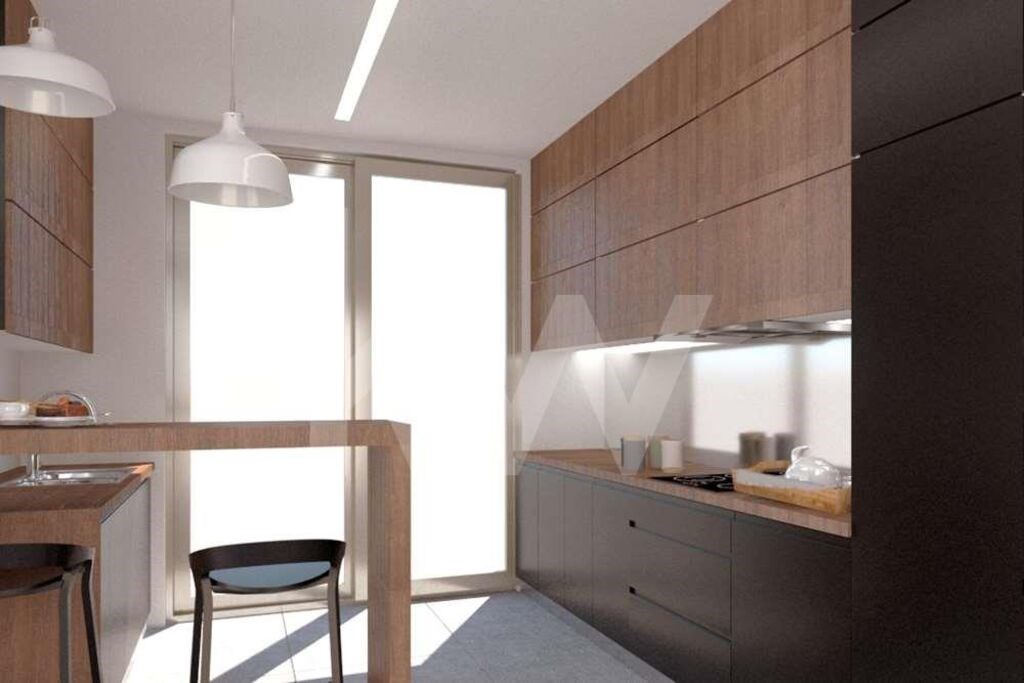 Villa in Albufeira - Image 2