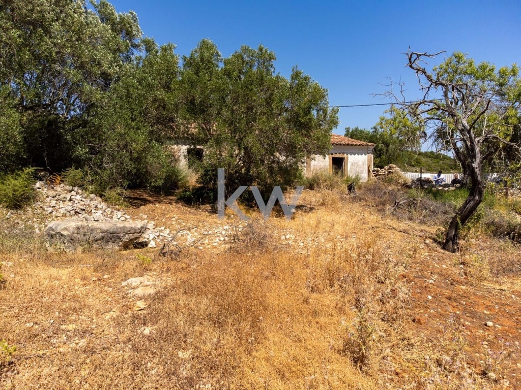 Villa in Pe do Outeiro