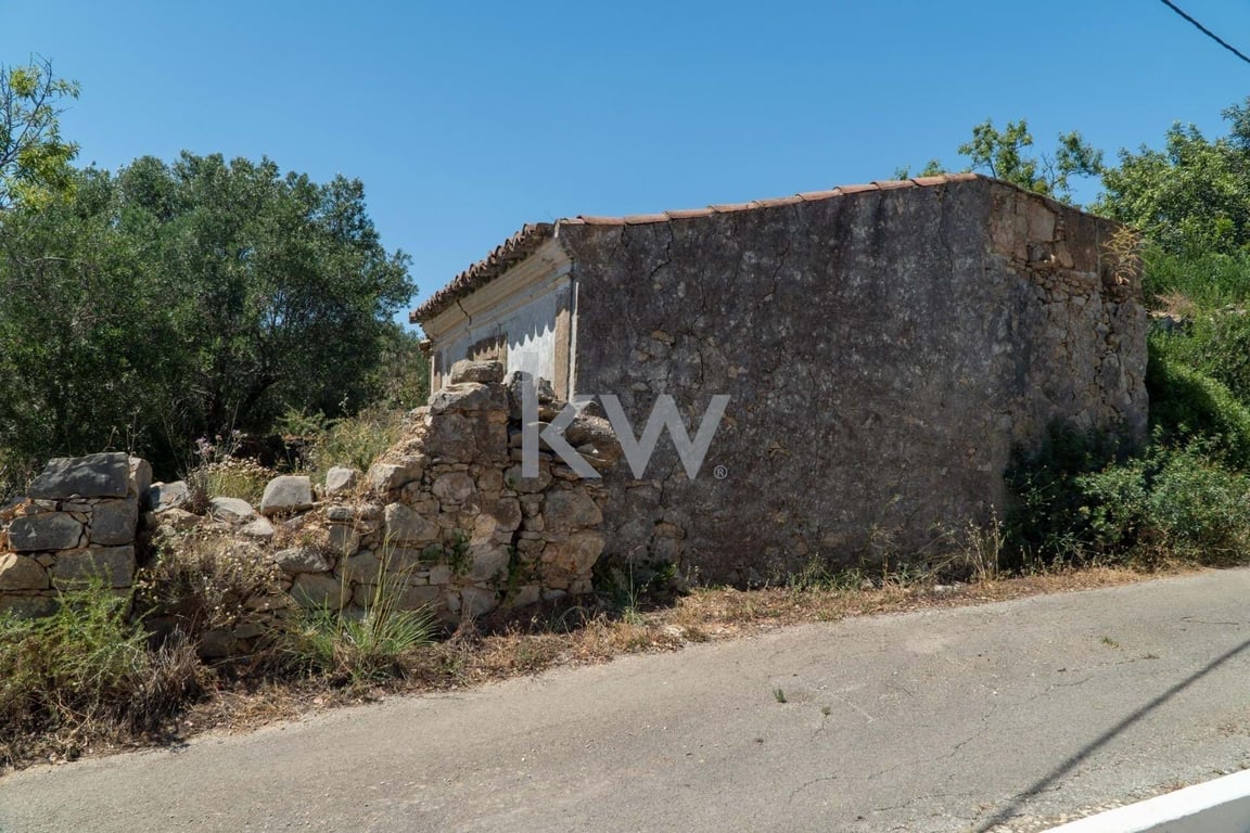 Villa in Pe do Outeiro - Image 3