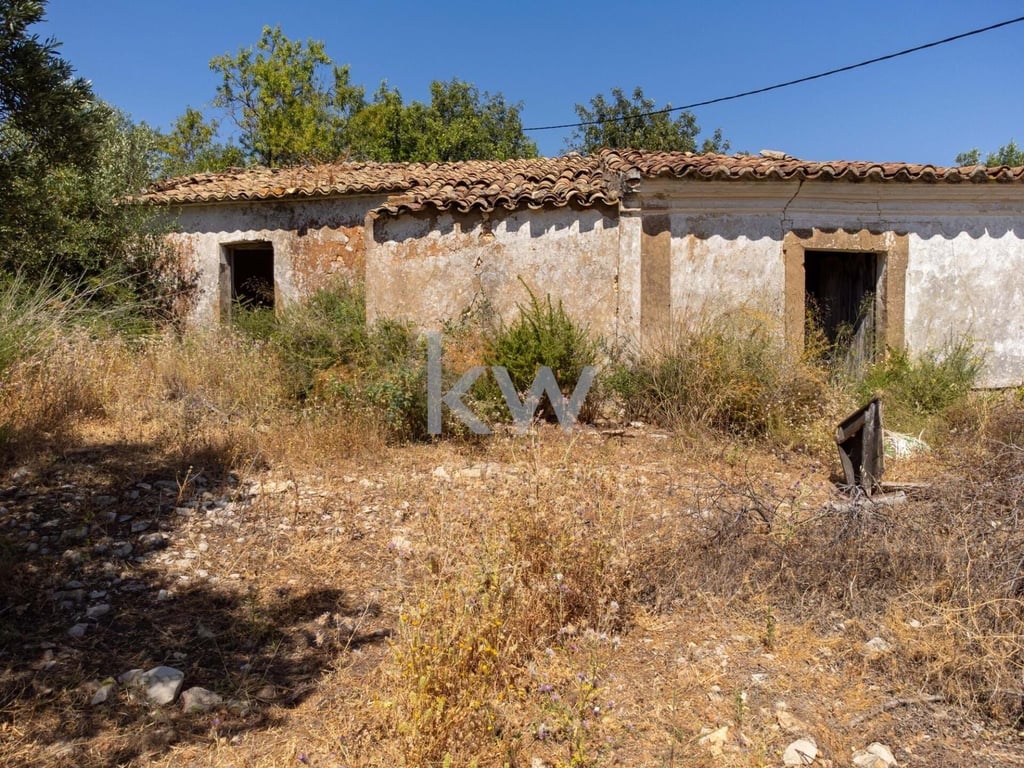 Villa in Pe do Outeiro - Image 2