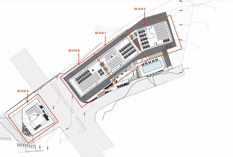 Apartment in Germasogeia - Image 4