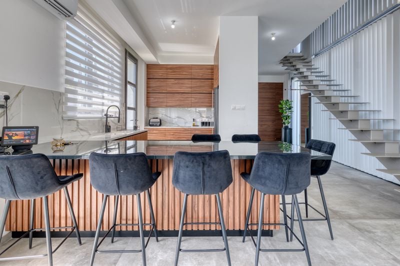 Villa in Aradippou - Image 5