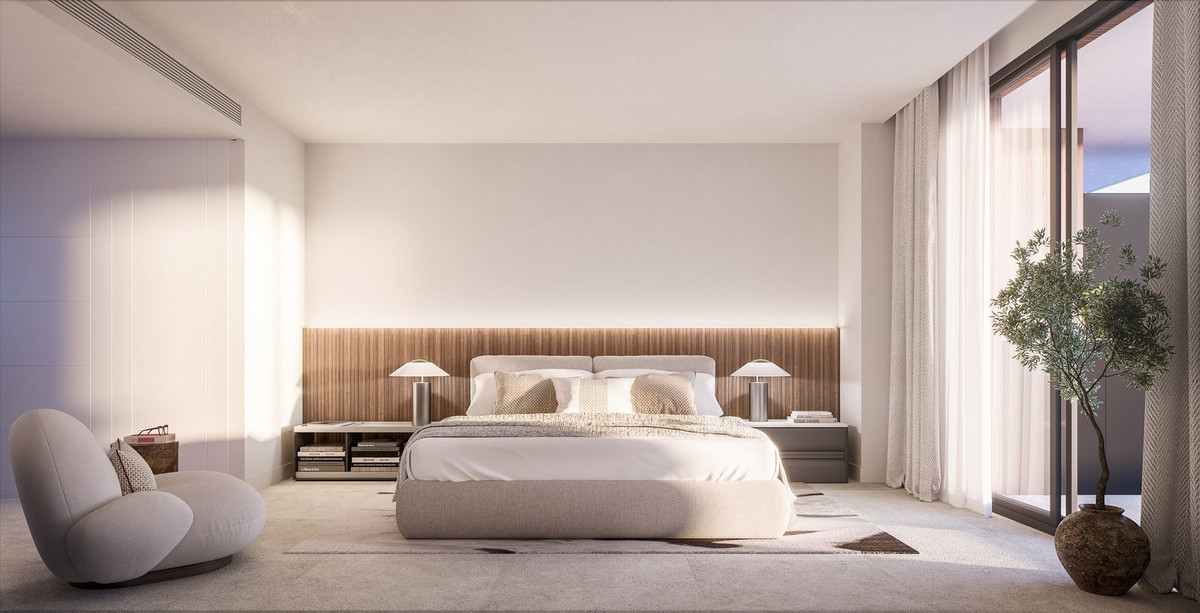 Apartment in Fuengirola - Image 3