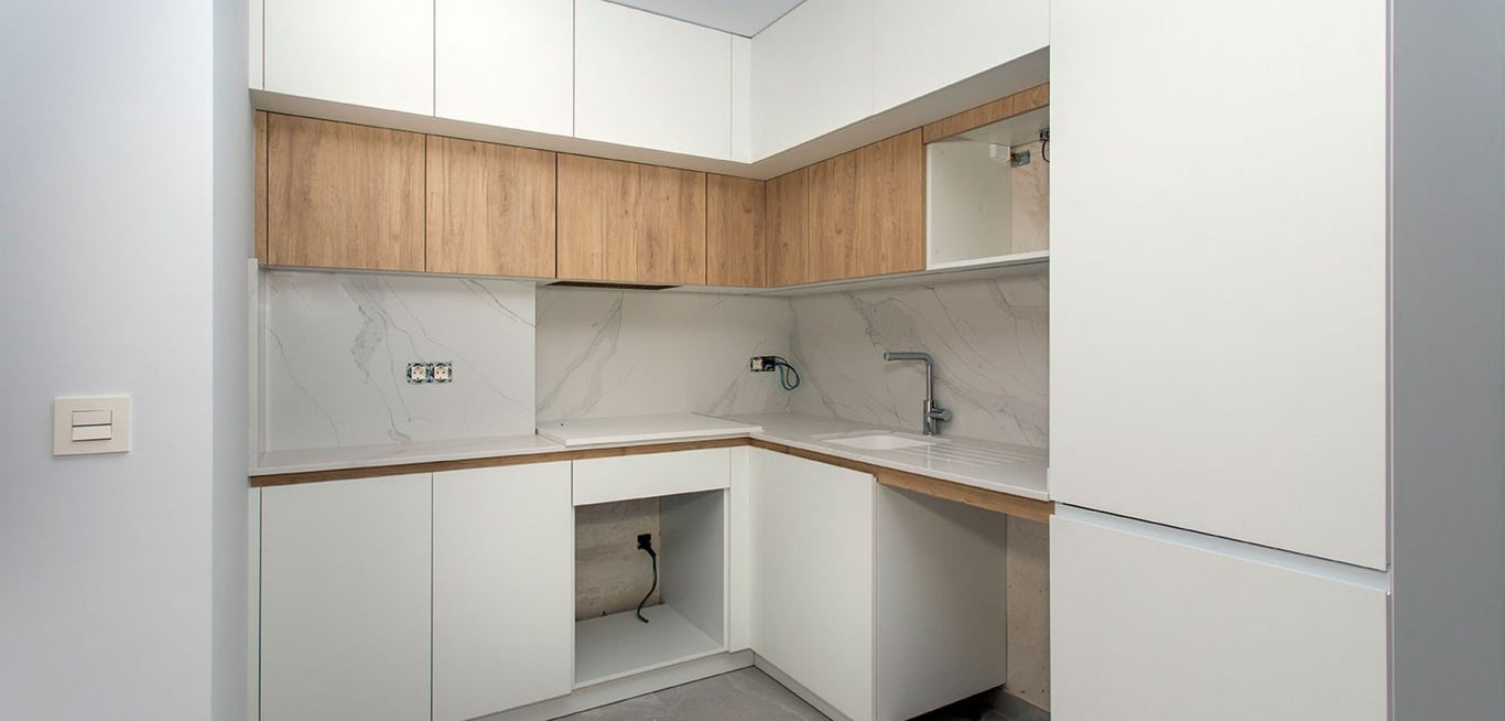 Apartment in Torrevieja - Image 4