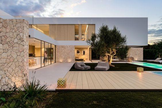 Villa in Denia - Image 4