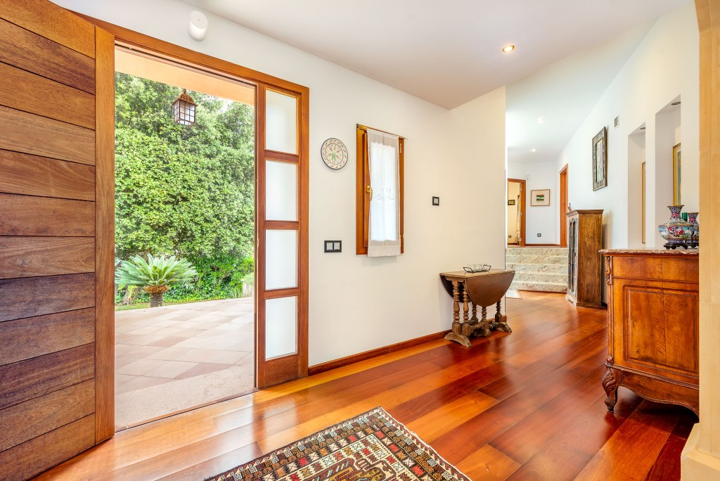 House in Pollenca - Image 3