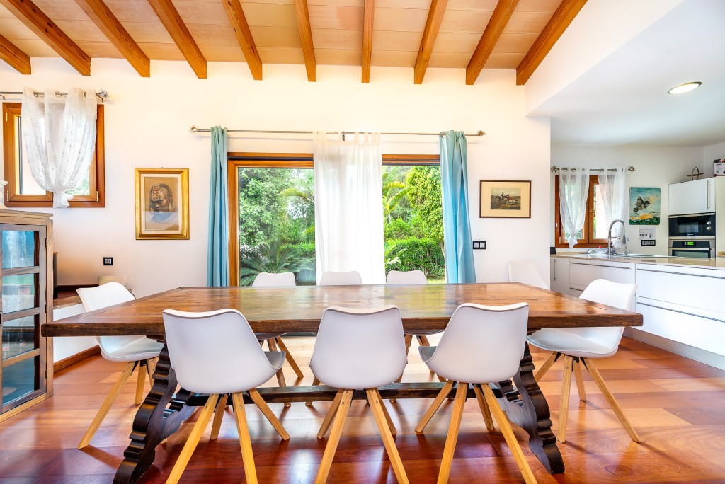 House in Pollenca - Image 5