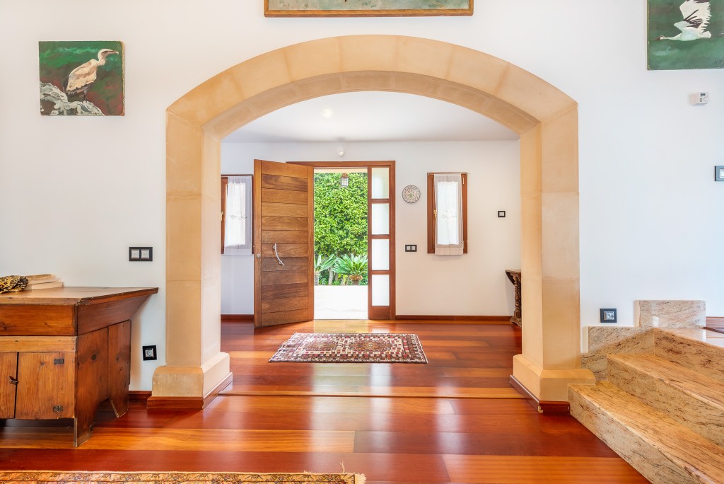 House in Pollenca - Image 4