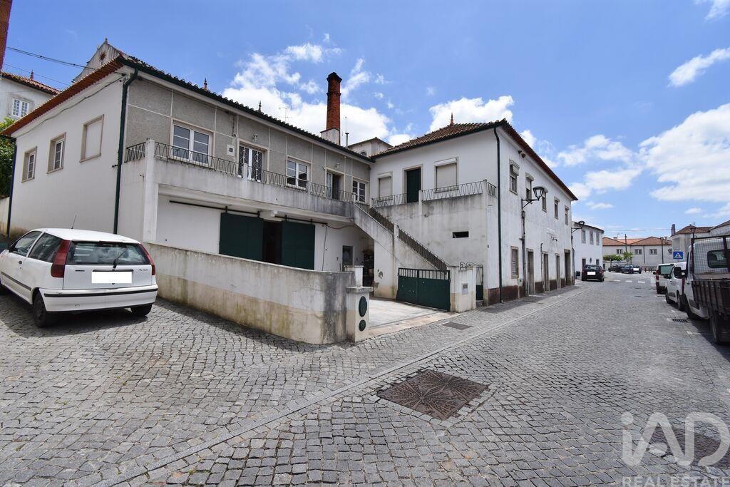 House in Penela - Image 2