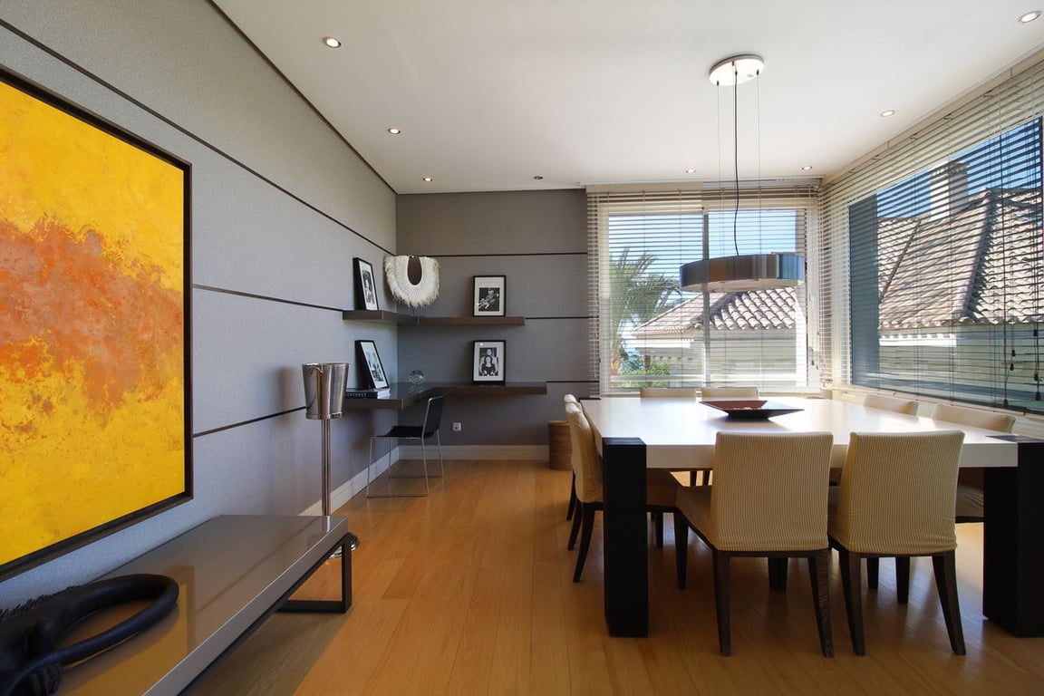 House in Malaga - Image 3