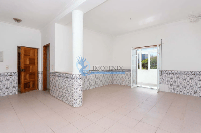 Apartment in Parchal - view 1