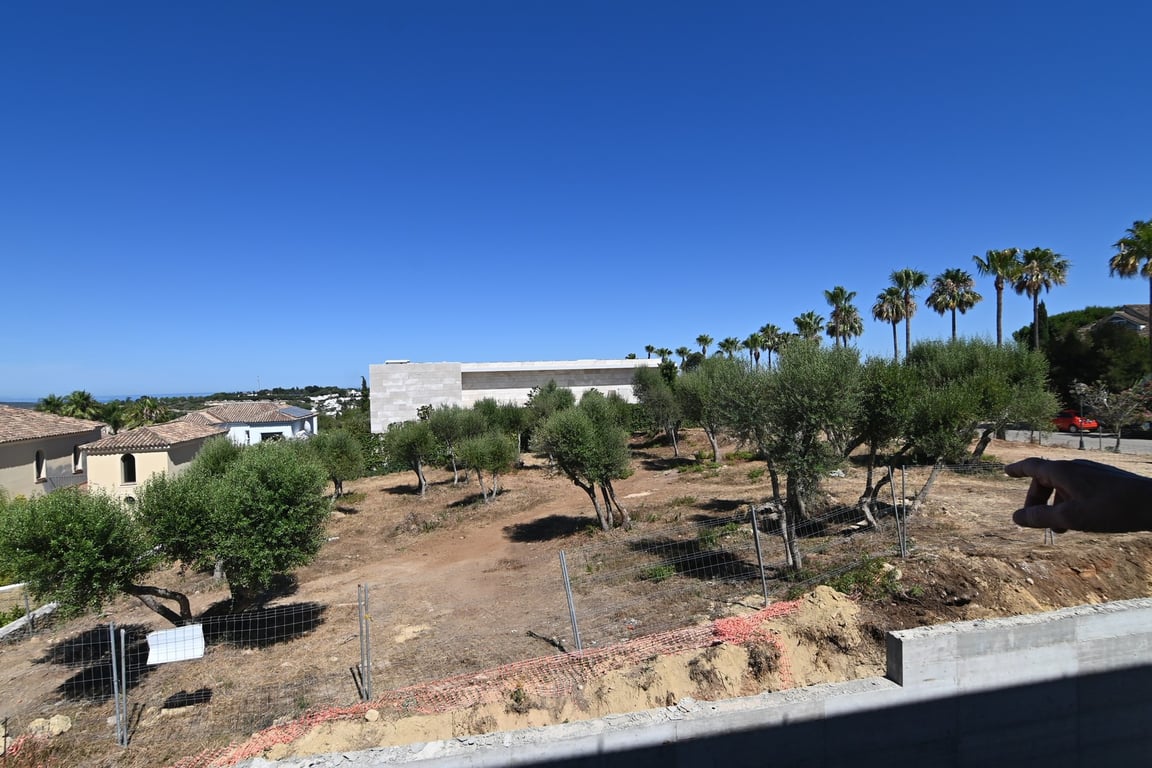 Land in Sotogrande - Image 5