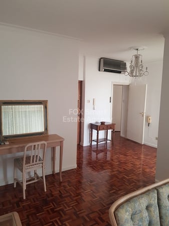 Apartment in Nicosia - view 1