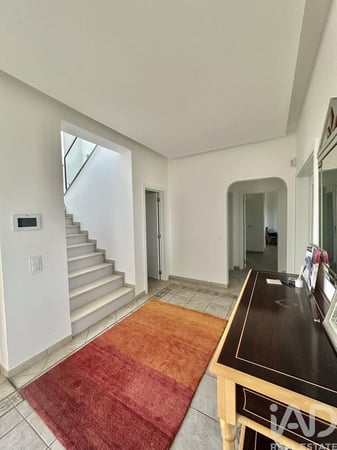 House in Faro - view 1