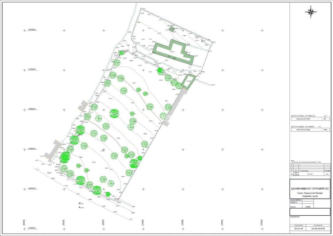 Villa in Loule - Image 3