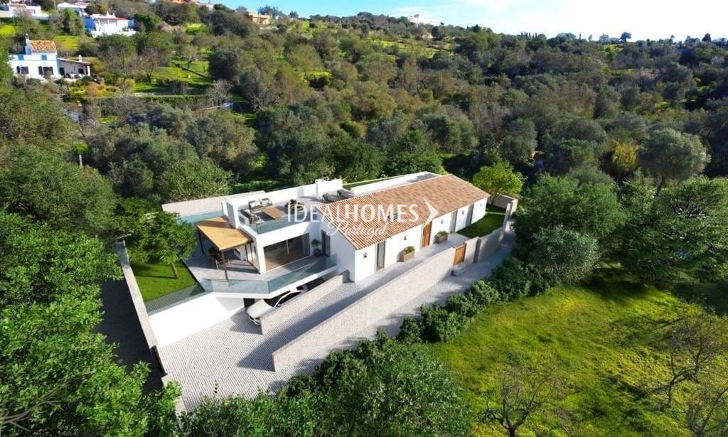 Villa in Loule - Image 2