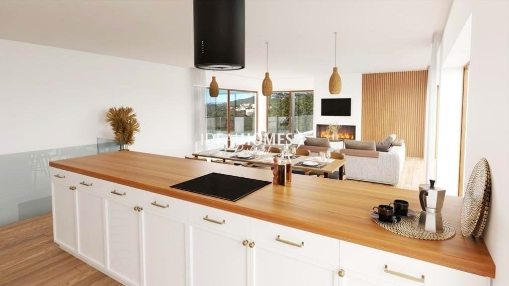 Villa in Loule - Image 5